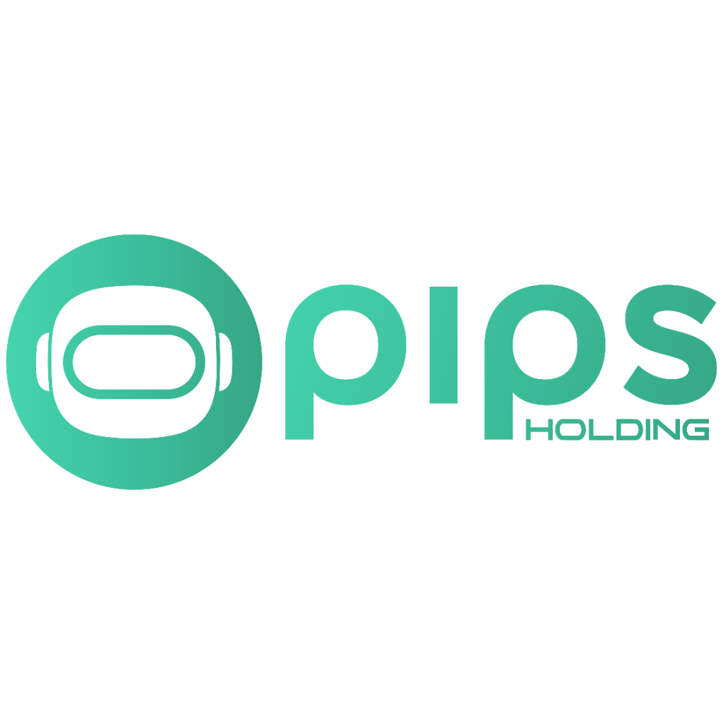 PIPS Holding